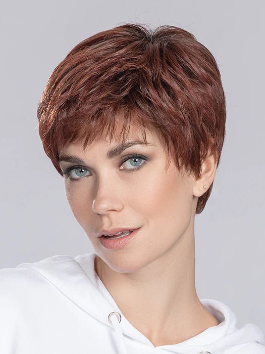 Yoko by Ellen Wille | High Power - MyHairMail Wigs
