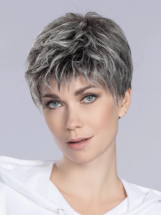 Yoko by Ellen Wille | High Power - MyHairMail Wigs