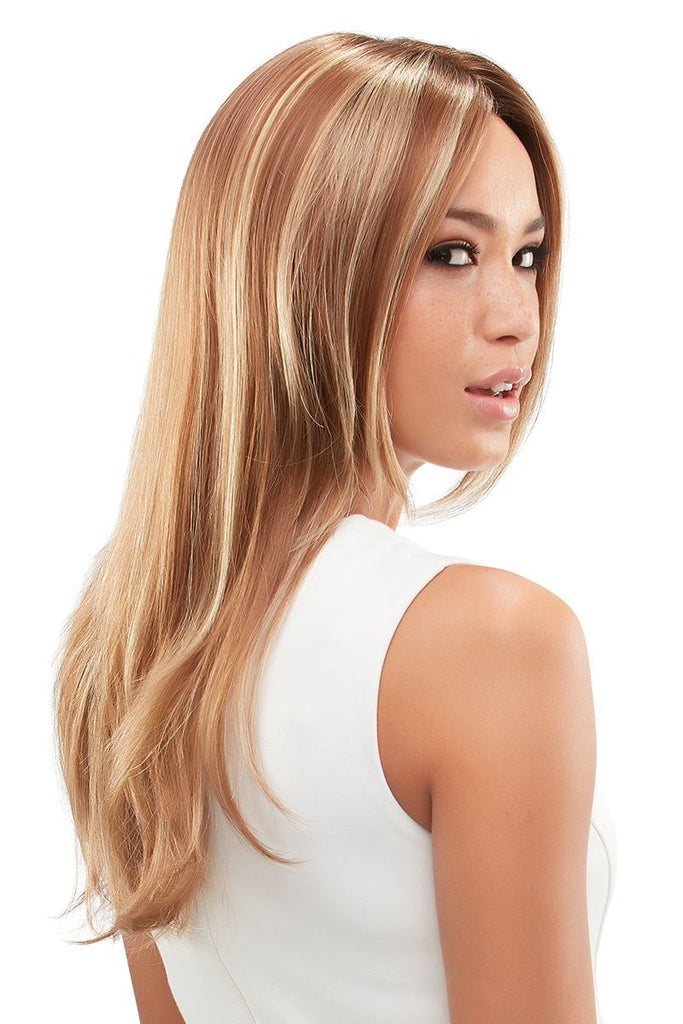 Zara Large by Jon Renau - MyHairMail Wigs