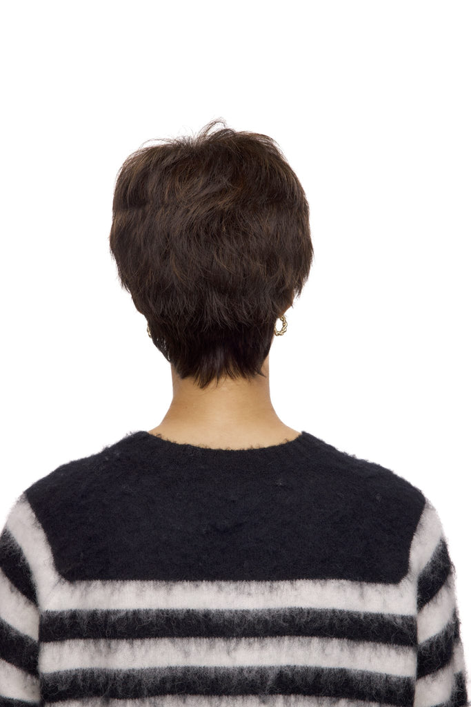 Zoe by Rene of Paris - MyHairMail Wigs