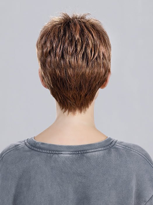 Chat by Ellen Wille - MyHairMail Wigs