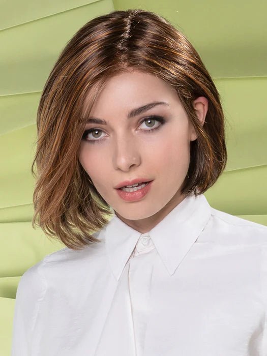 Narano by Ellen Wille | Modixx Collection - MyHairMail Wigs