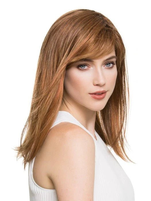 Carrie by Ellen Wille | Perucci - MyHairMail Wigs