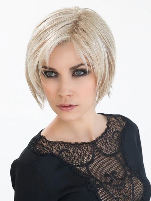 Echo | Perucci by Ellen Wille - MyHairMail Wigs