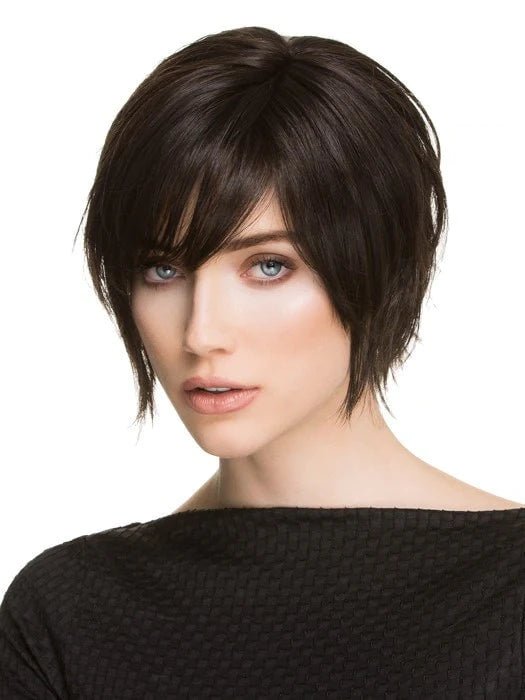 Echo | Perucci by Ellen Wille - MyHairMail Wigs