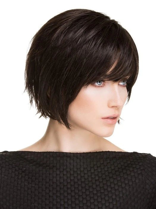 Echo | Perucci by Ellen Wille - MyHairMail Wigs