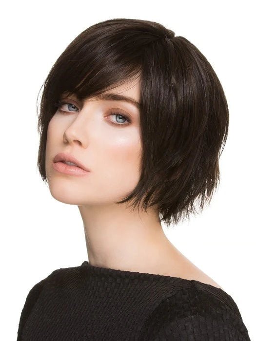 Echo | Perucci by Ellen Wille - MyHairMail Wigs