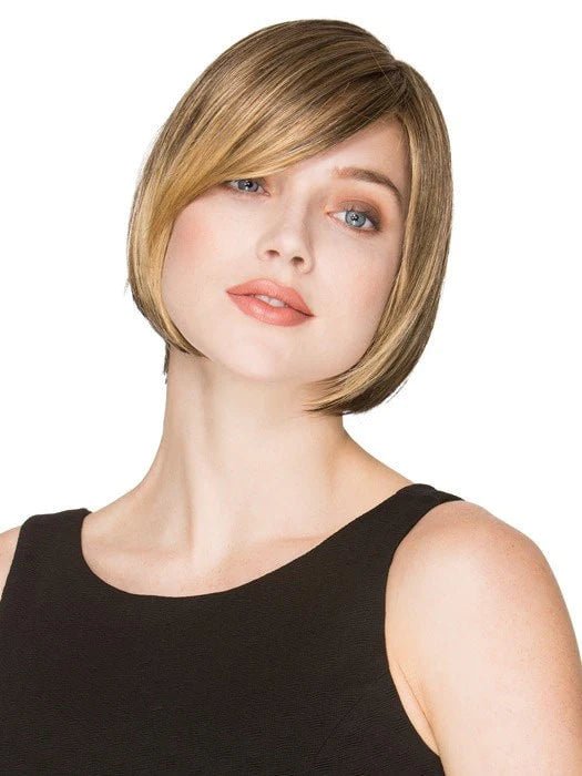Fresh | Hair Power by Ellen Wille - MyHairMail Wigs