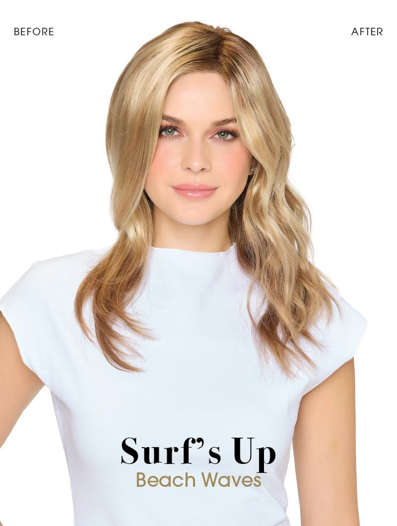 Envy 3 - in - 1 airstyler - MyHairMail Wigs