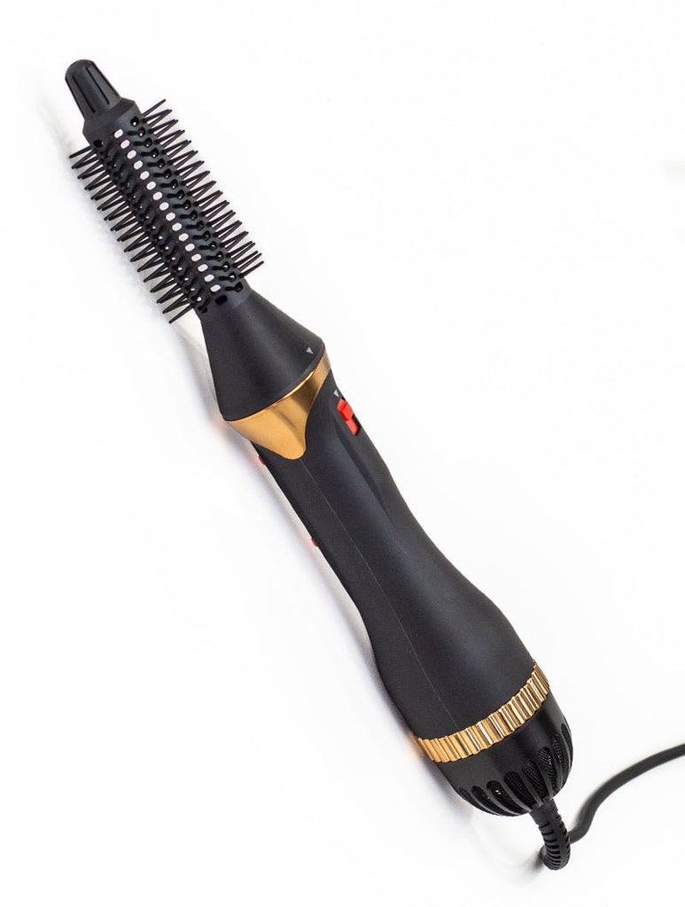 Envy 3 - in - 1 airstyler - MyHairMail Wigs