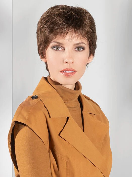 Air | Hair Society by Ellen Wille - MyHairMail Wigs