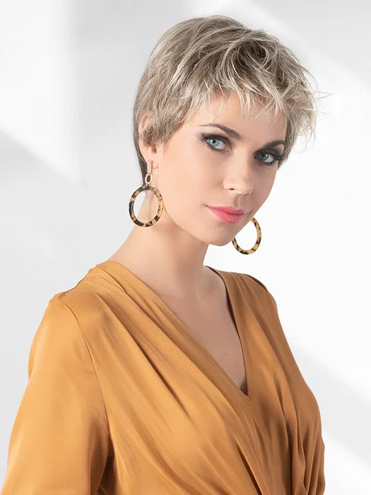 Aura by Ellen Wille | Hair Society - MyHairMail Wigs