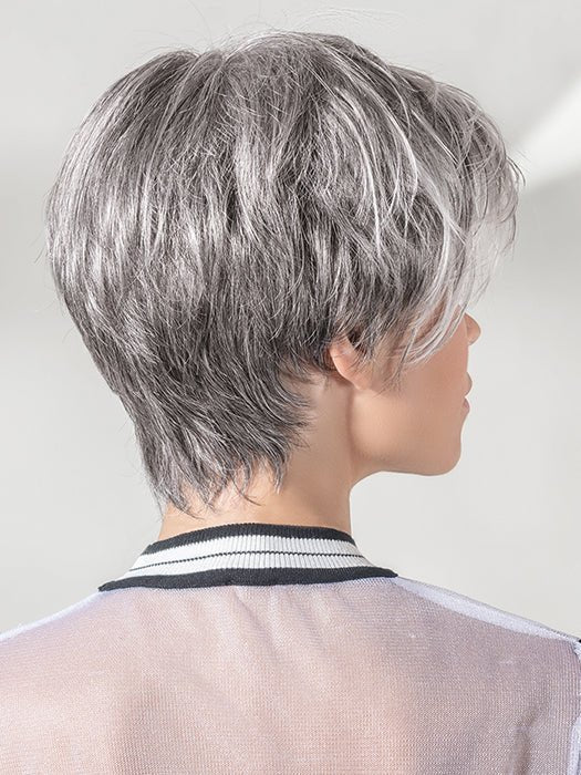 First | Hair Society by Ellen Wille - MyHairMail Wigs