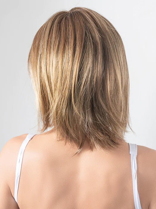 Icone | Hair Society by Ellen Wille - MyHairMail Wigs