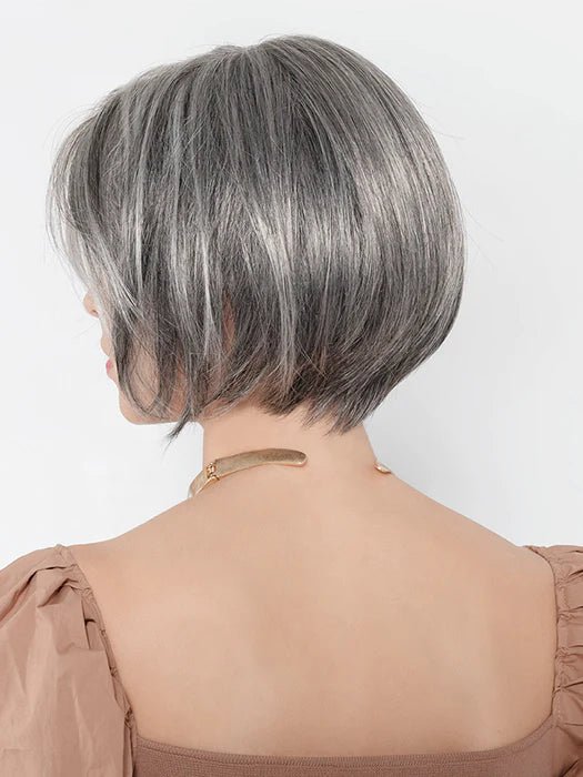 Star by Ellen Wille | Hair Society Collection - MyHairMail Wigs