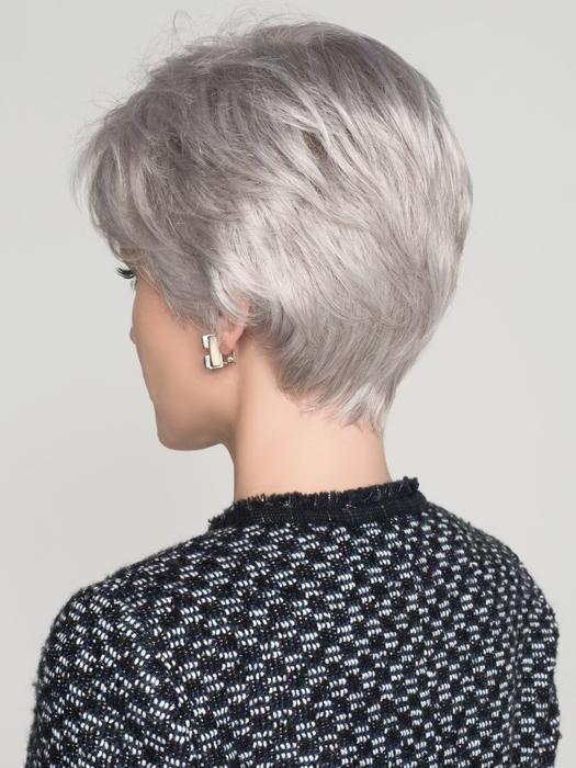 Cara Small Deluxe by Ellen Wille | Hair Power - MyHairMail Wigs