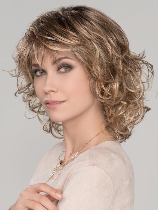 Cat by Ellen Wille | Hair Power - MyHairMail Wigs