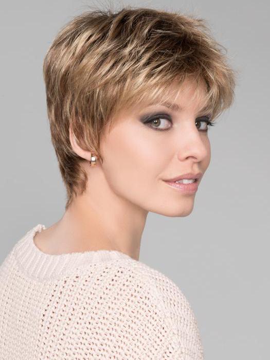 Fair Mono | Hair Power by Ellen Wille - MyHairMail Wigs