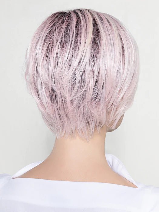 Aletta | Hair Society by Ellen Wille - MyHairMail Wigs