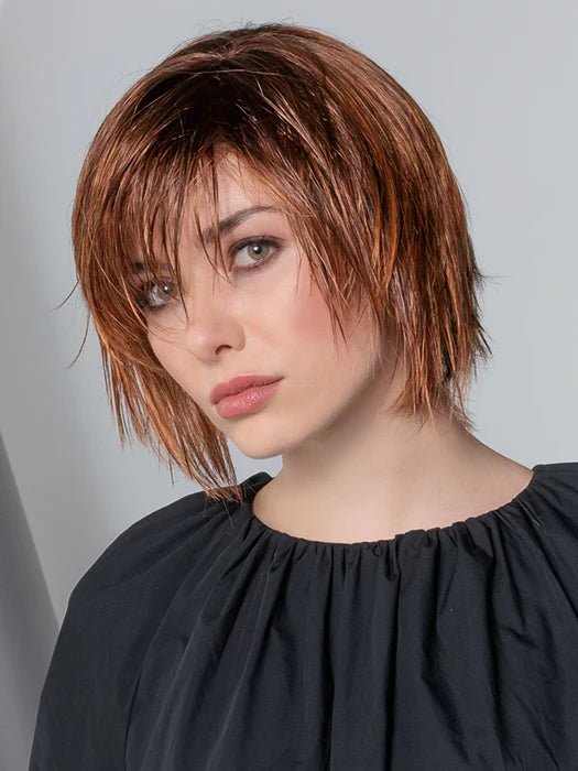 Ava by Ellen Wille | Modixx Collection - MyHairMail Wigs