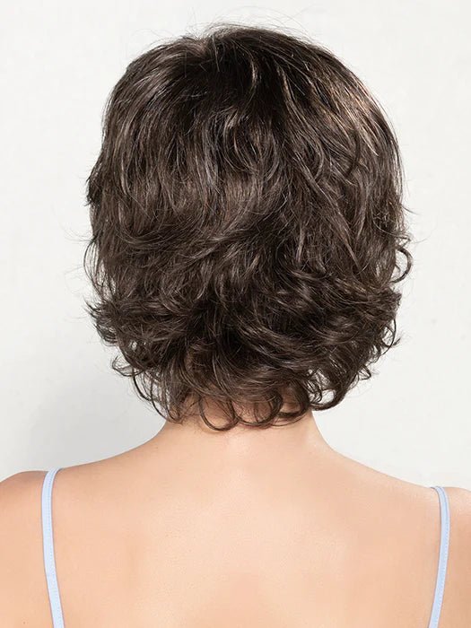 Cesana by Ellen Wille | Modixx Collection - MyHairMail Wigs