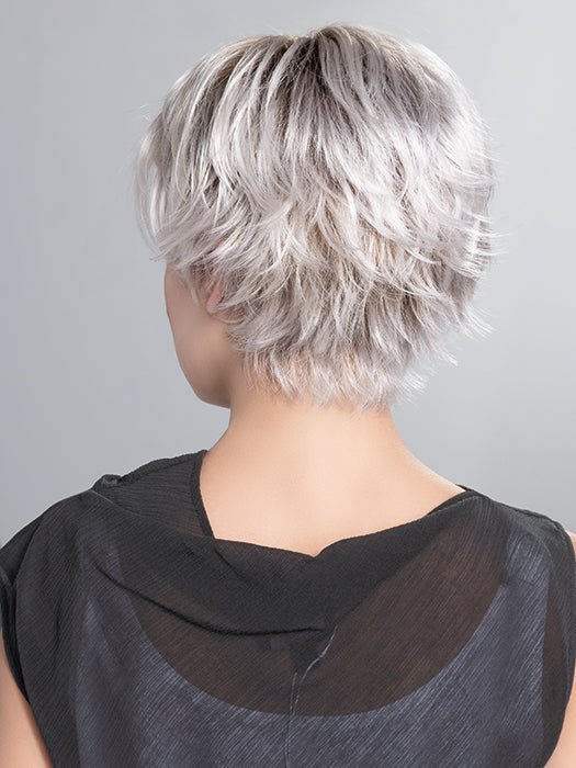 Gilda by Ellen Wille | Modixx Collection - MyHairMail Wigs