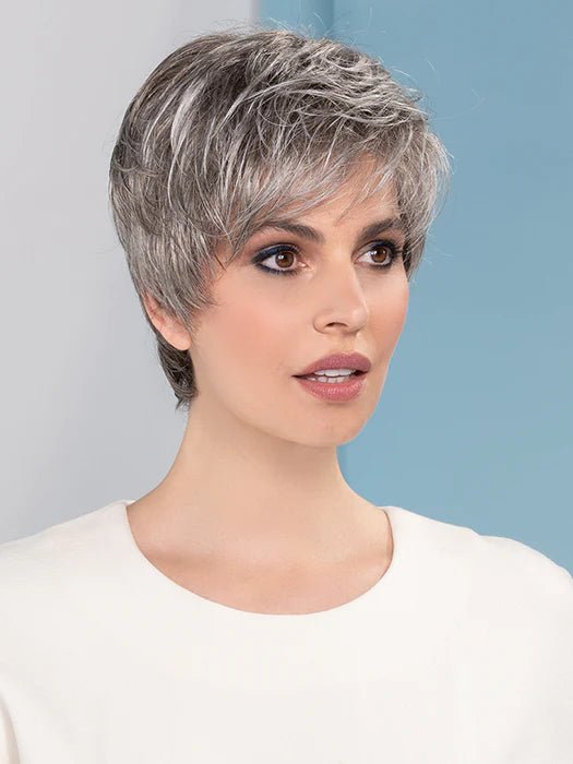 Napoli by Ellen Wille | Modixx Collection - MyHairMail Wigs