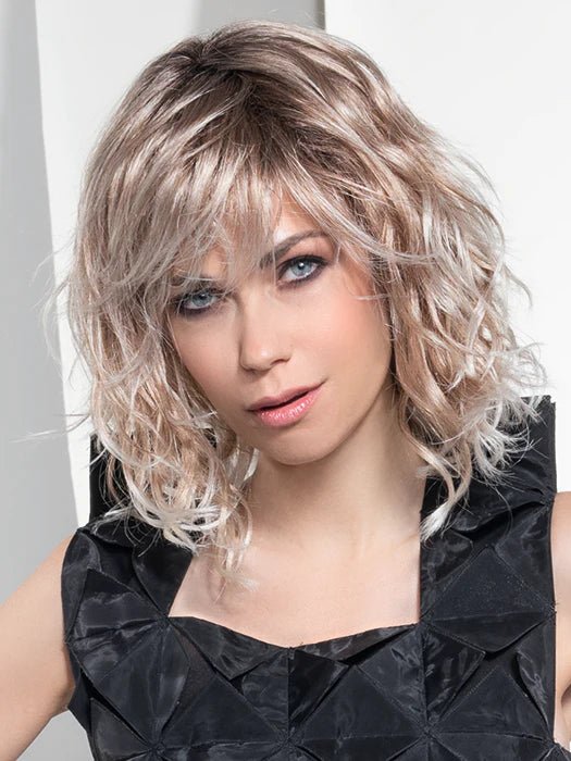 Perla by Ellen Wille | Modixx Collection - MyHairMail Wigs