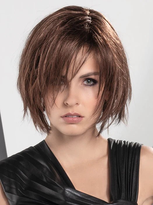 Piemonte Super by Ellen Wille | Modixx Collection - MyHairMail Wigs