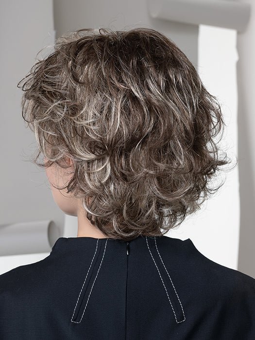 Villana by Ellen Wille | Modixx Collection - MyHairMail Wigs