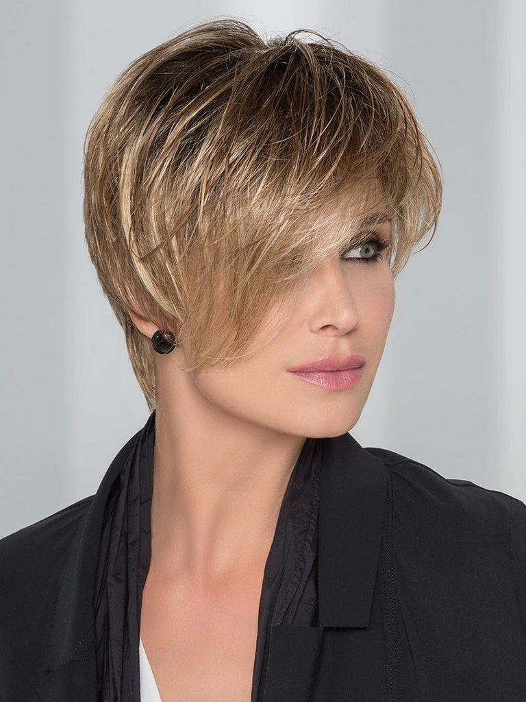 Amaze Mono Part by Ellen Wille | Prime Power Wigs - MyHairMail Wigs