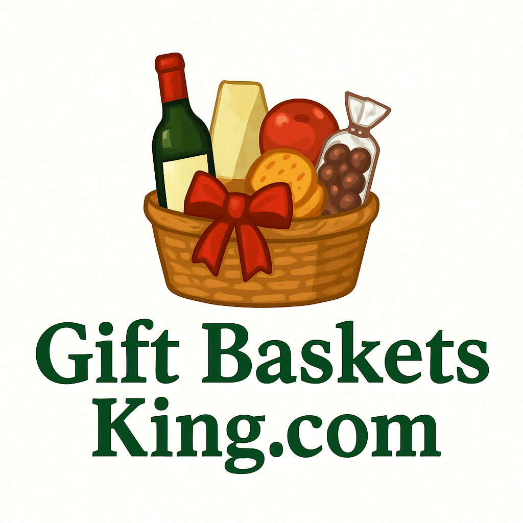 GiftBasketsKing® Gift Card - MyHairMail Wigs