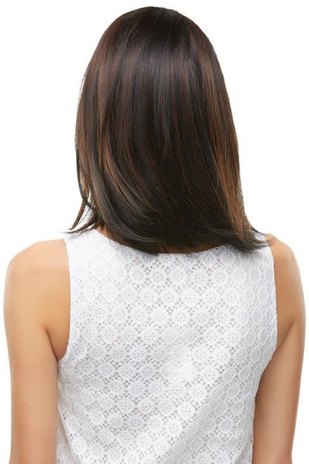 Karlie by Jon Renau - MyHairMail Wigs