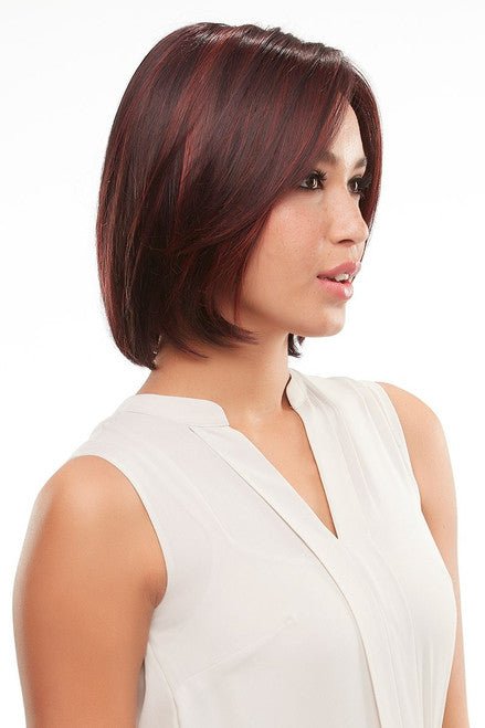 Kristen by Jon Renau - MyHairMail Wigs