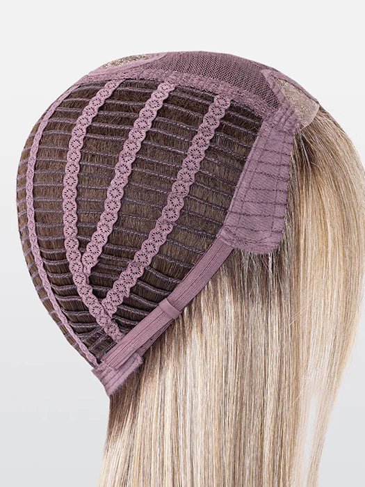 Look | High Power by Ellen Wille - MyHairMail Wigs
