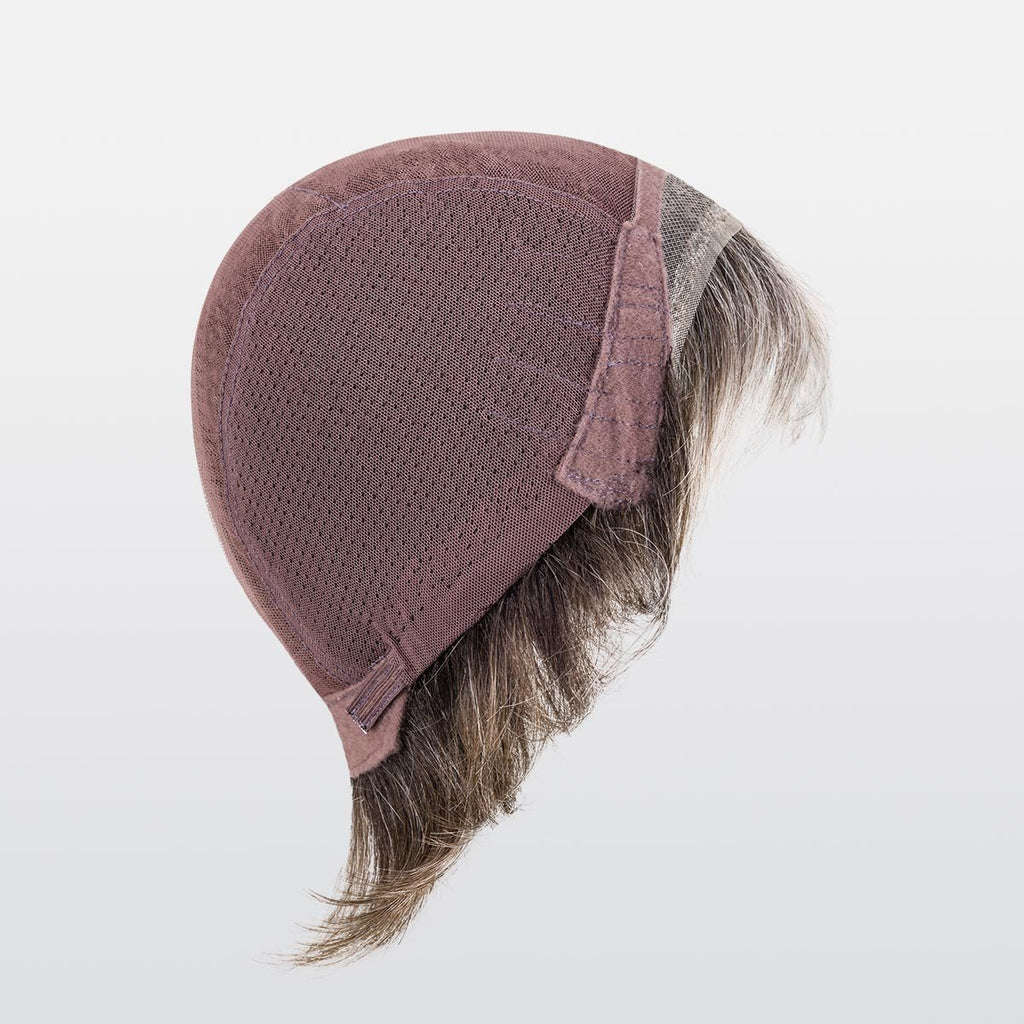 Prima by Ellen Wille - MyHairMail Wigs