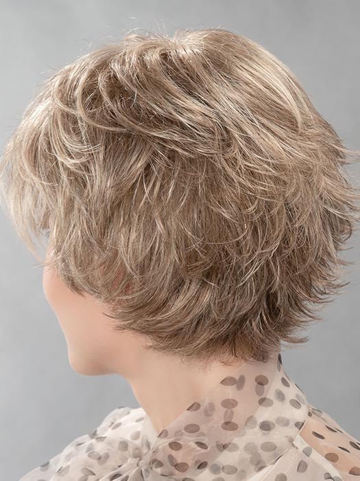 Wing by Ellen Wille | Elements Collection - MyHairMail Wigs