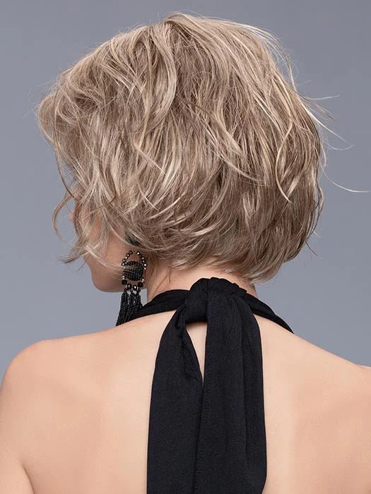 Night by Ellen Wille | Changes Collection - MyHairMail Wigs