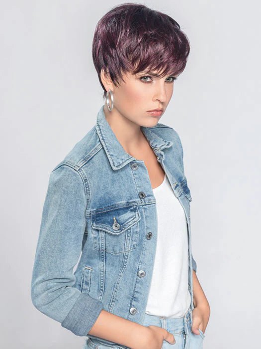 Tool by Ellen Wille | Perucci Collection - MyHairMail Wigs