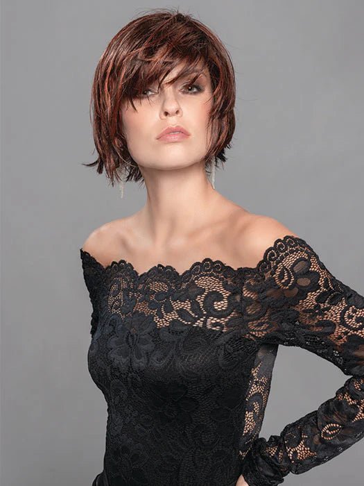 Echo | Perucci by Ellen Wille - MyHairMail Wigs