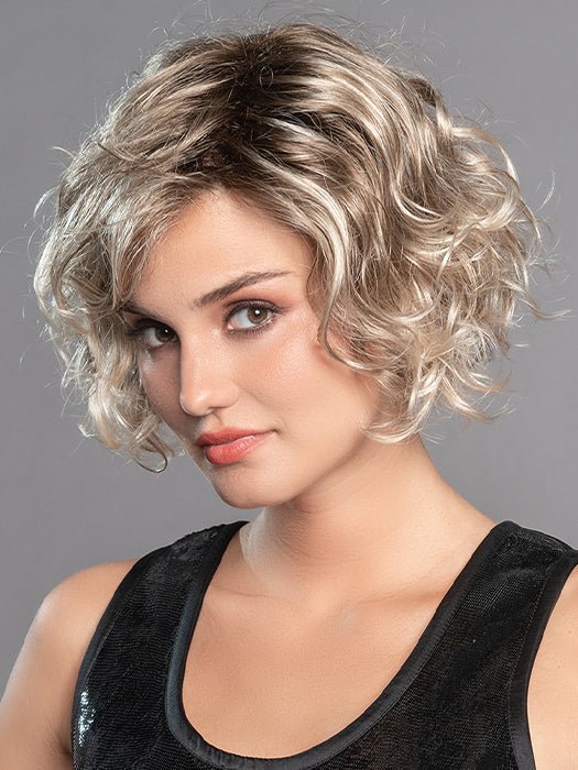 Movie Star by Ellen Wille | Perucci Collection - MyHairMail Wigs
