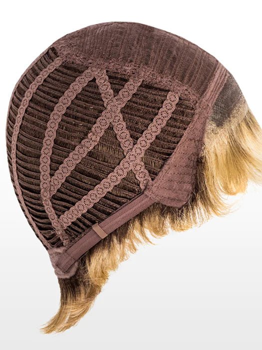 Stay by Ellen Wille | Perucci Collection - MyHairMail Wigs