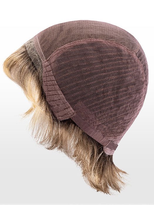 Vanity by Ellen Wille | Hair Society - MyHairMail Wigs