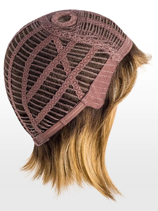 Vista by Ellen Wille | Perucci Collection - MyHairMail Wigs