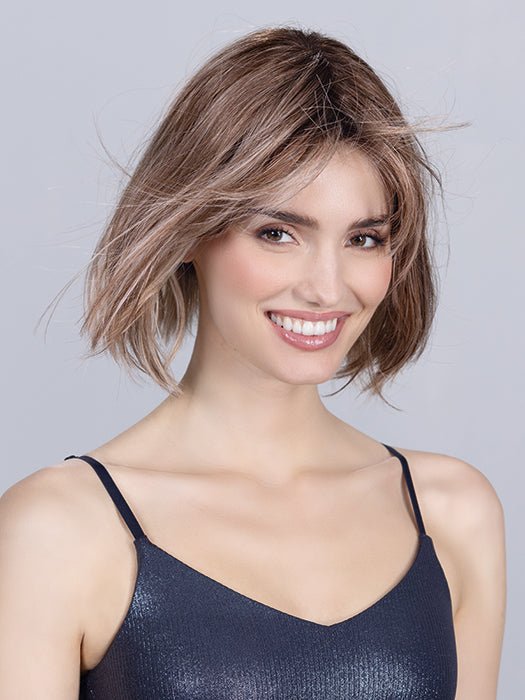 Vivi by Ellen Wille - MyHairMail Wigs