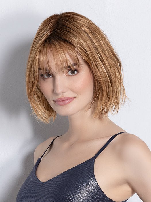 Vivi by Ellen Wille - MyHairMail Wigs