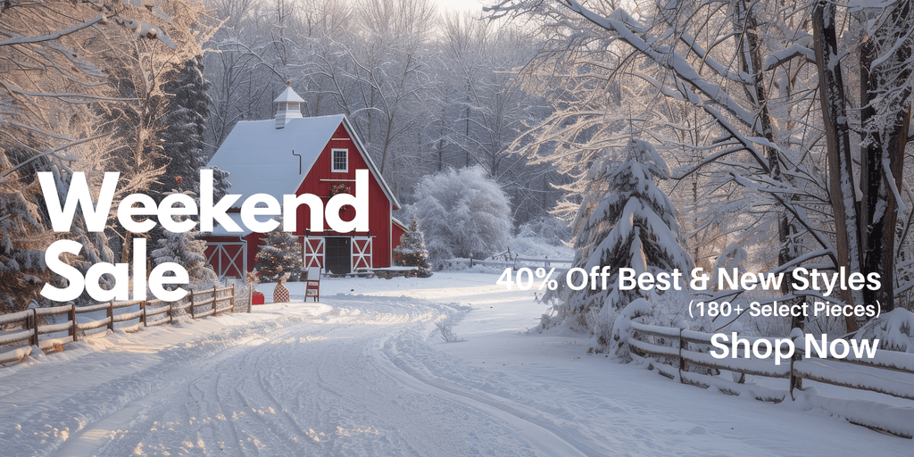 Posh Premiere by Raquel Welch - MyHairMail Wigs