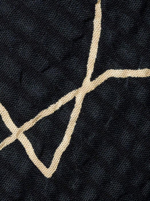 Misu | Ellen Wille Headwear - MyHairMail Wigs