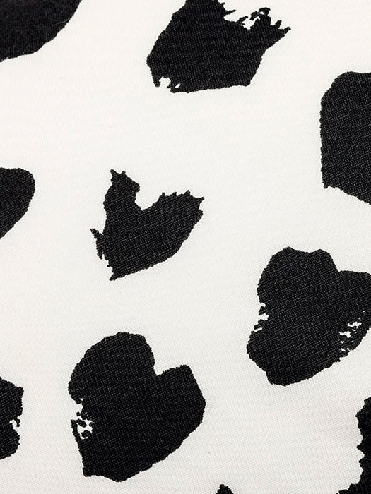 Misu | Ellen Wille Headwear - MyHairMail Wigs