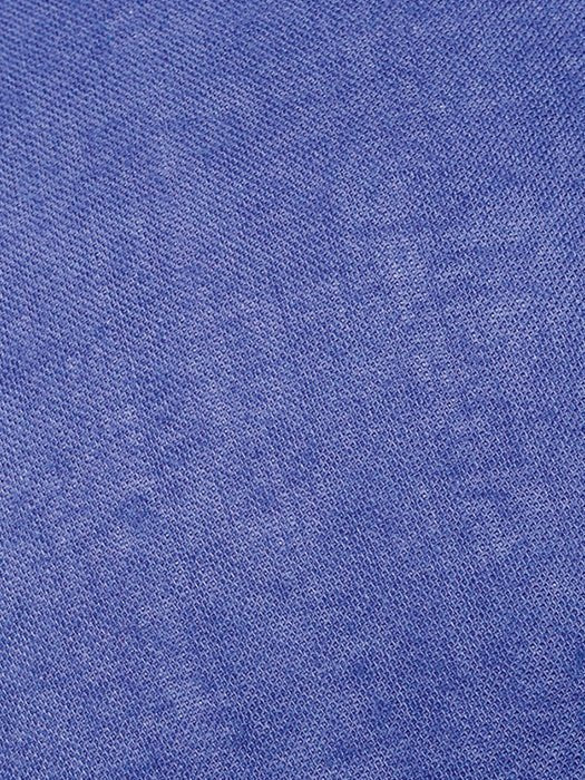 Misu | Ellen Wille Headwear - MyHairMail Wigs